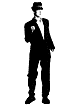 Benutzeravatar