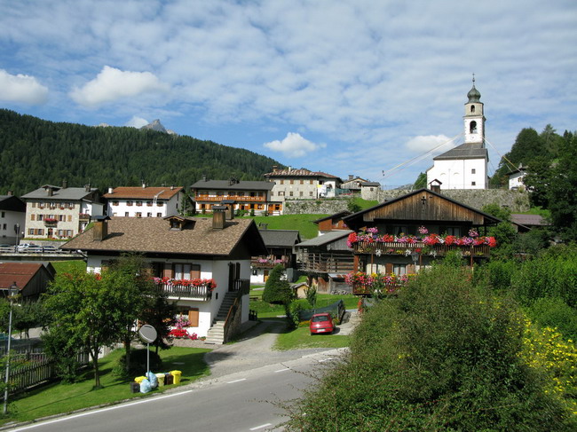Eingefügtes Bild