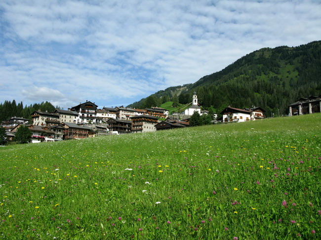 Eingefügtes Bild