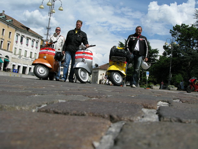 Eingefügtes Bild