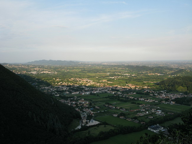 Eingefügtes Bild