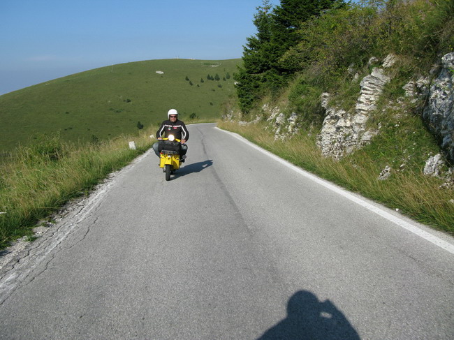 Eingefügtes Bild