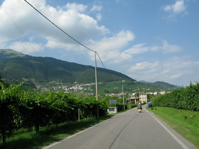 Eingefügtes Bild