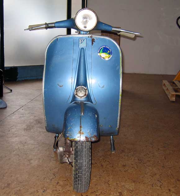 vnb01.jpg